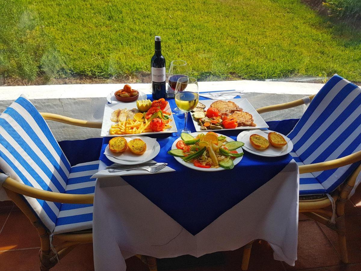 Apartamentos Tamaran Playa del Ingles  Dış mekan fotoğraf